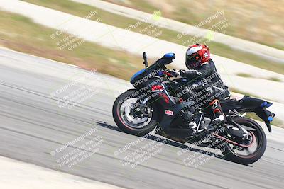 media/Apr-23-2023-TrackXperience (Sun) [[90816c9ee1]]/Level 1/session 3 skid pad/